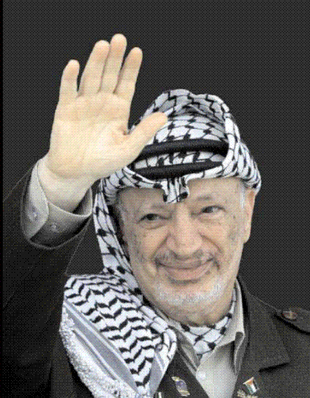 ������ ����� ������ ����� ������ ������ ������ :���� ����� - ��� ����.